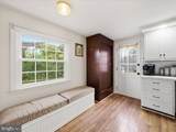 515 Hamilton Avenue - Photo 31