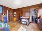 515 Hamilton Avenue - Photo 33