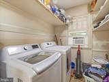 515 Hamilton Avenue - Photo 34