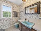 515 Hamilton Avenue - Photo 35