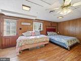 515 Hamilton Avenue - Photo 39