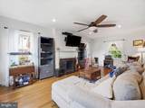 515 Hamilton Avenue - Photo 4