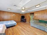 515 Hamilton Avenue - Photo 40