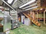 515 Hamilton Avenue - Photo 41