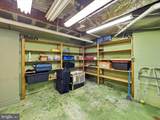 515 Hamilton Avenue - Photo 42