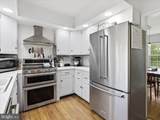 515 Hamilton Avenue - Photo 6