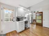 515 Hamilton Avenue - Photo 7