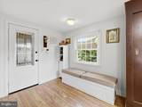 515 Hamilton Avenue - Photo 8