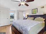 515 Hamilton Avenue - Photo 9