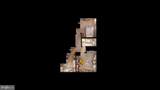 13 Catalpa Lane - Photo 53