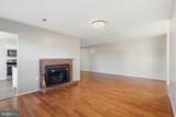 10527 Stonington Lane - Photo 12