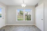 10527 Stonington Lane - Photo 13
