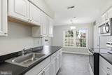 10527 Stonington Lane - Photo 16