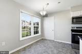 10527 Stonington Lane - Photo 17