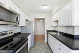 10527 Stonington Lane - Photo 18