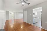 10527 Stonington Lane - Photo 19