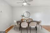 10527 Stonington Lane - Photo 20