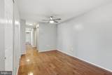 10527 Stonington Lane - Photo 21