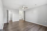 10527 Stonington Lane - Photo 22