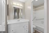 10527 Stonington Lane - Photo 25