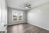 10527 Stonington Lane - Photo 27