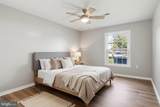 10527 Stonington Lane - Photo 28