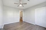 10527 Stonington Lane - Photo 29