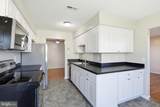 10527 Stonington Lane - Photo 3