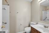 10527 Stonington Lane - Photo 30