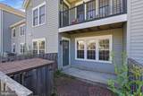 10527 Stonington Lane - Photo 31