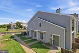 10527 Stonington Lane - Photo 33