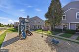 10527 Stonington Lane - Photo 37