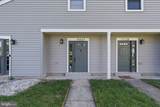 10527 Stonington Lane - Photo 8