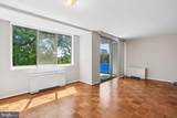 10401 Grosvenor Place - Photo 10