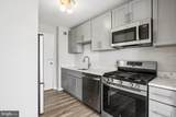 10401 Grosvenor Place - Photo 14