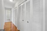 10401 Grosvenor Place - Photo 17