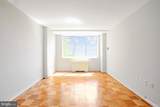 10401 Grosvenor Place - Photo 18