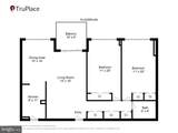10401 Grosvenor Place - Photo 2