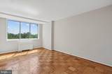 10401 Grosvenor Place - Photo 20