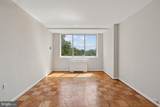 10401 Grosvenor Place - Photo 21