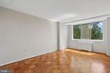 10401 Grosvenor Place - Photo 23
