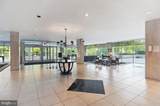 10401 Grosvenor Place - Photo 29