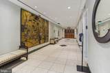 10401 Grosvenor Place - Photo 31