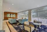 10401 Grosvenor Place - Photo 32