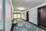 10401 Grosvenor Place - Photo 34