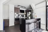 10401 Grosvenor Place - Photo 37