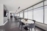 10401 Grosvenor Place - Photo 38