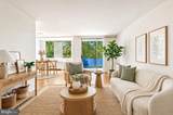 10401 Grosvenor Place - Photo 4