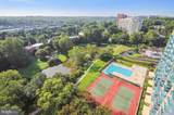 10401 Grosvenor Place - Photo 42