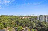 10401 Grosvenor Place - Photo 43